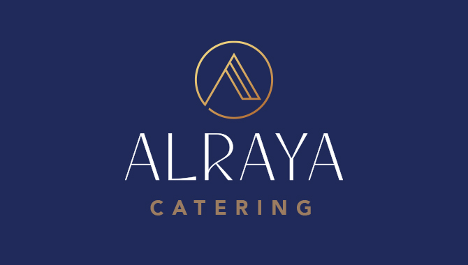 Alraya Catering